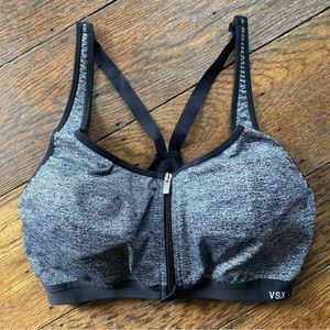 Victoria’s Secret Knockout Sports Bra